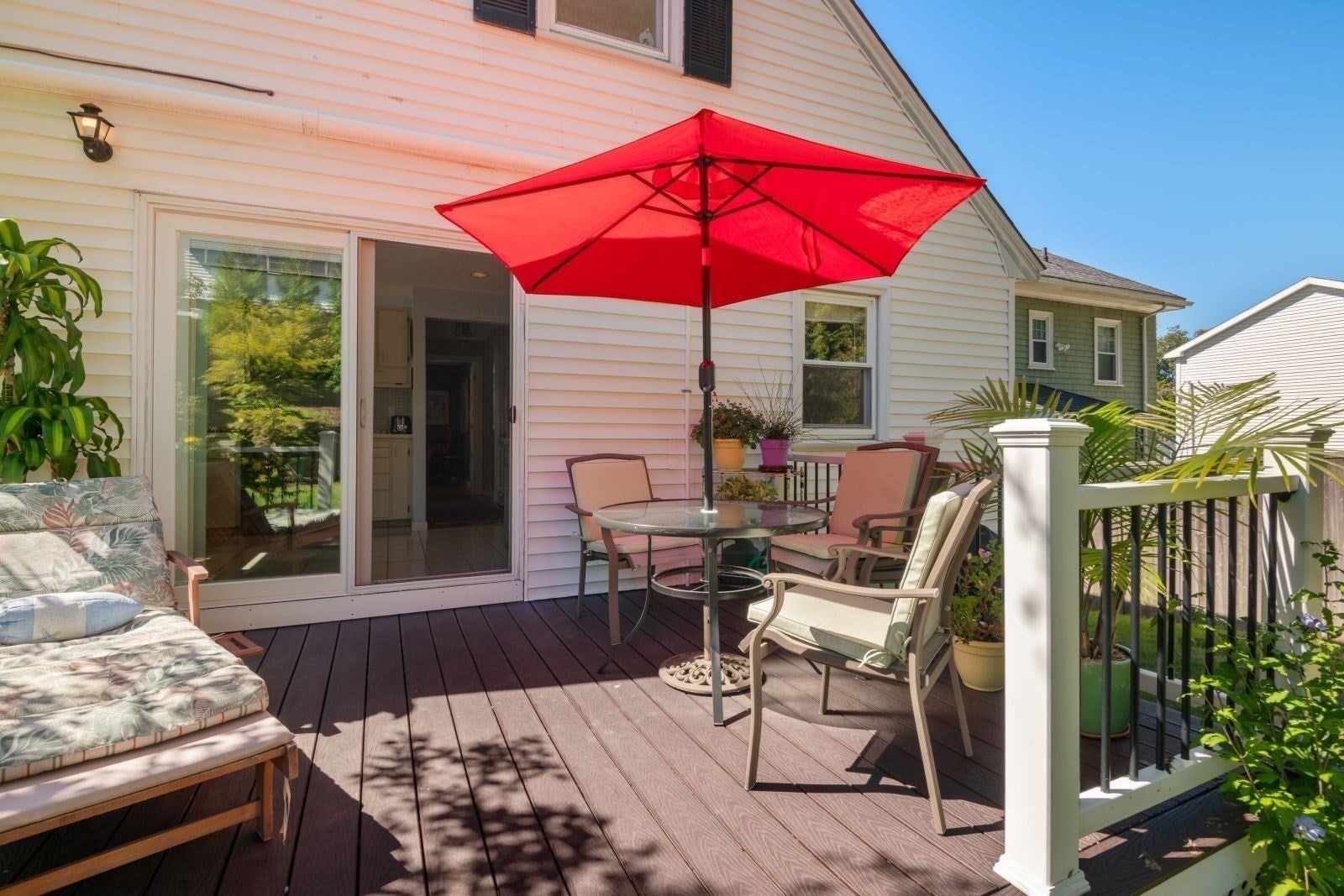 120 Vogel Street, Boston, MA, 120 Vogel Street, Boston, MA Photo #25