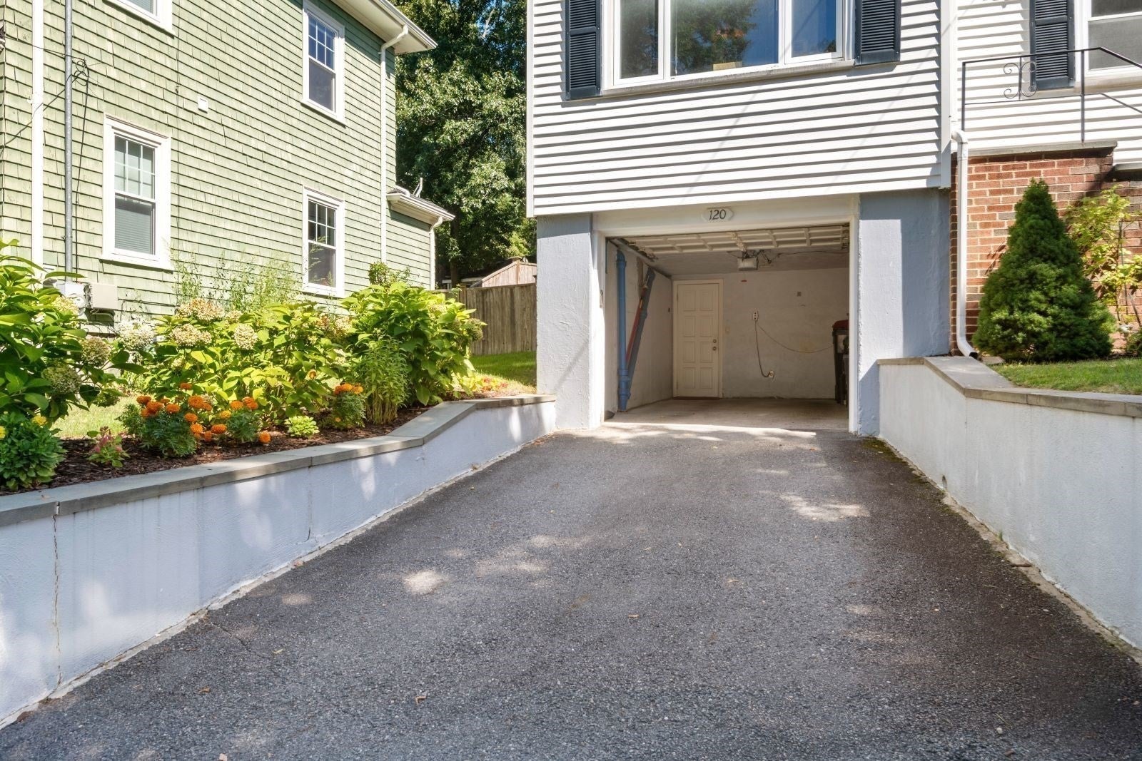 120 Vogel Street, Boston, MA, 120 Vogel Street, Boston, MA Photo #31