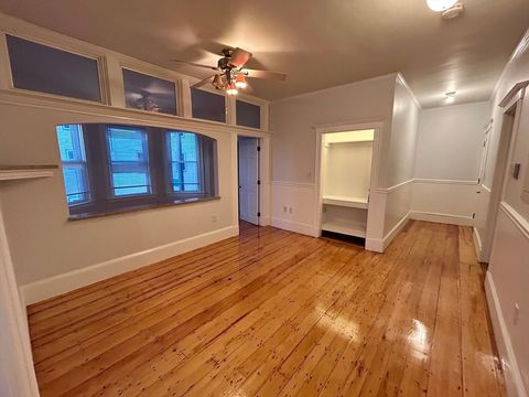 Photo of 361 Adams Street #2, Boston, MA 02122 (MLS # 73463178)