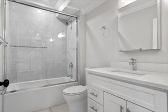 33 Merriam St #3, Somerville, MA Photo #4