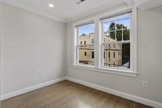 33 Merriam St #3, Somerville, MA Photo #5