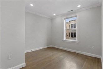 33 Merriam St #3, Somerville, MA Photo #6