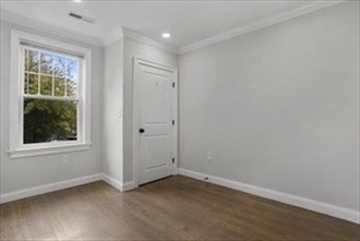 33 Merriam St #3, Somerville, MA Photo #7