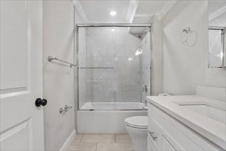 33 Merriam St #3, Somerville, MA Photo #3