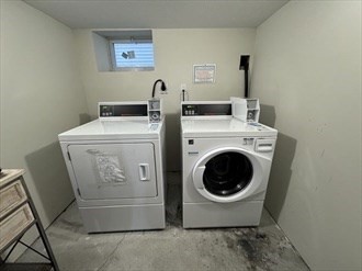 33 Merriam St #3, Somerville, MA Photo #9