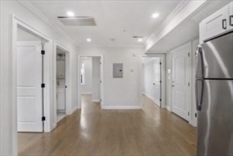 33 Merriam St #3, Somerville, MA Photo #2