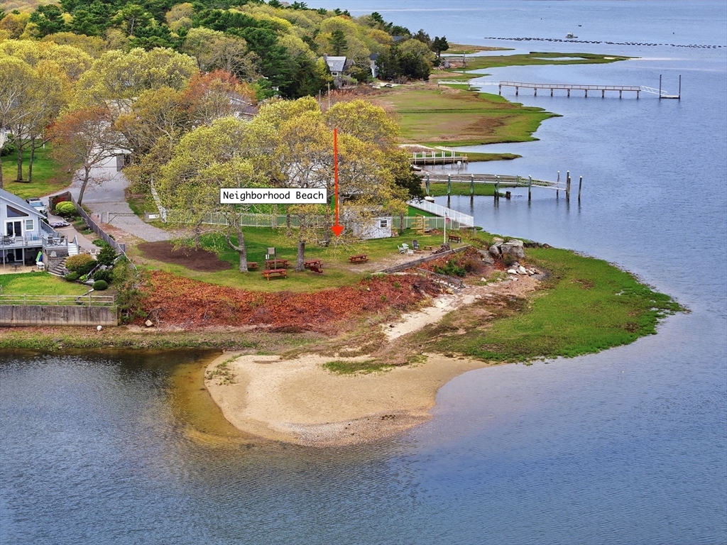 94 Edgewater Drive, Wareham, MA, 94 Edgewater Drive, Wareham, MA Photo #36