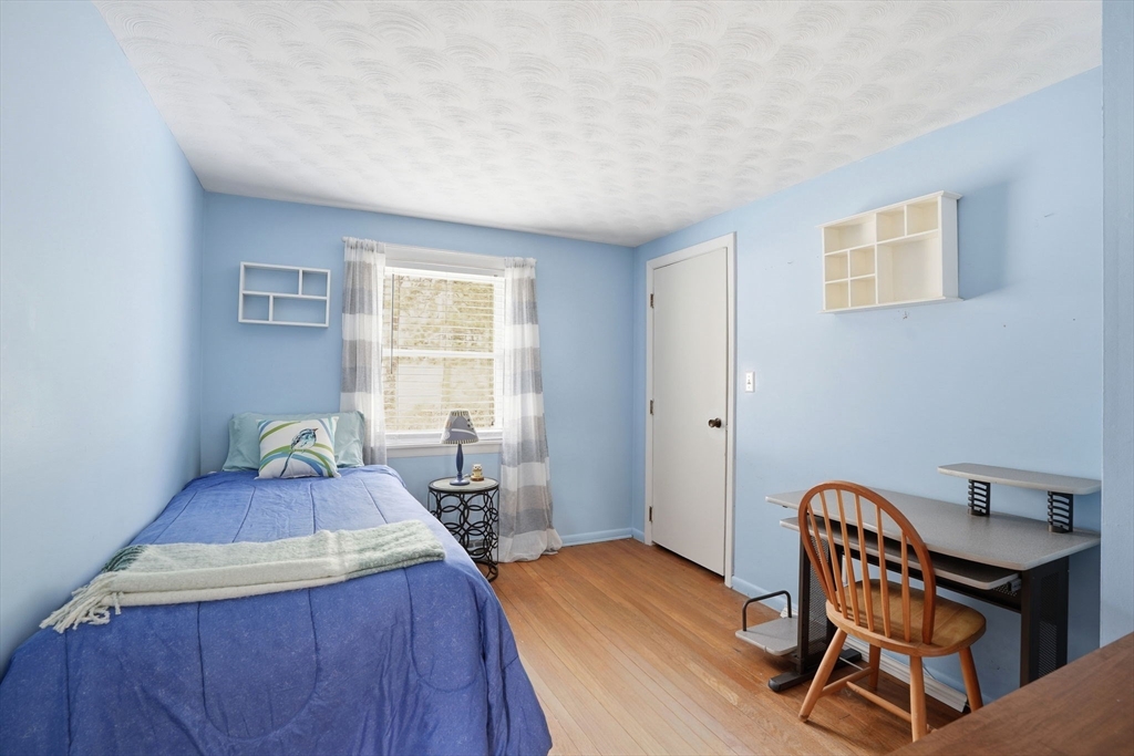 94 Edgewater Drive, Wareham, MA, 94 Edgewater Drive, Wareham, MA Photo #28