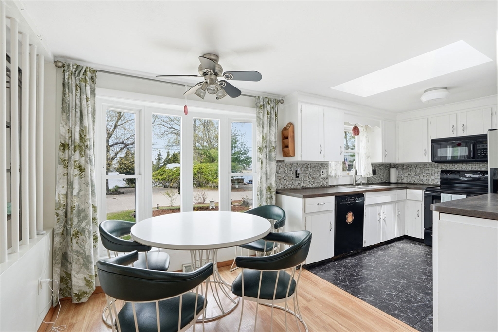 94 Edgewater Drive, Wareham, MA, 94 Edgewater Drive, Wareham, MA Photo #20