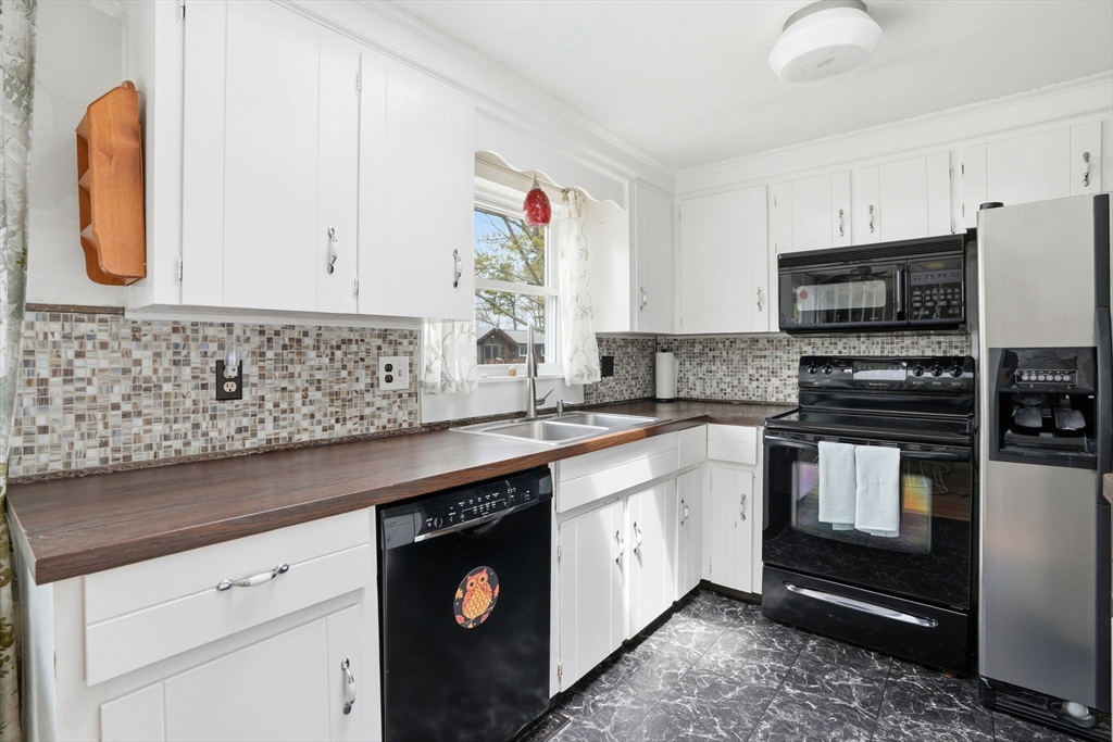 94 Edgewater Drive, Wareham, MA, 94 Edgewater Drive, Wareham, MA Photo #18