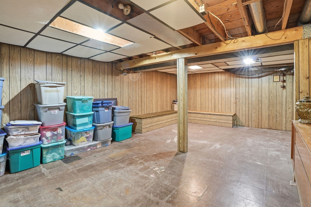 94 Edgewater Drive, Wareham, MA, 94 Edgewater Drive, Wareham, MA Photo #31
