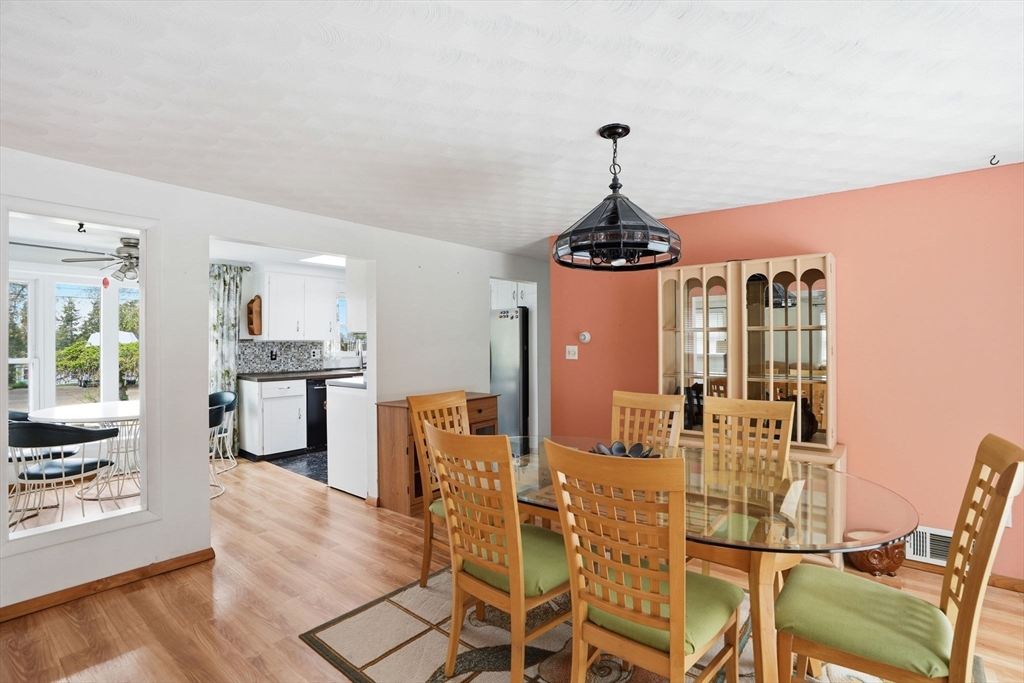 94 Edgewater Drive, Wareham, MA, 94 Edgewater Drive, Wareham, MA Photo #24