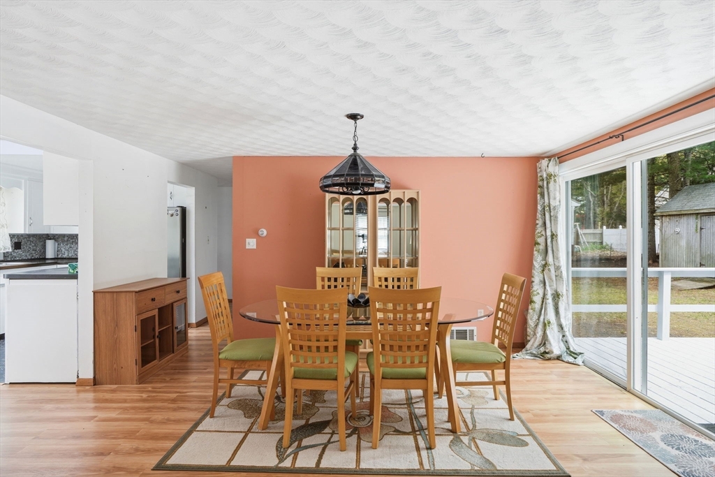 94 Edgewater Drive, Wareham, MA, 94 Edgewater Drive, Wareham, MA Photo #26