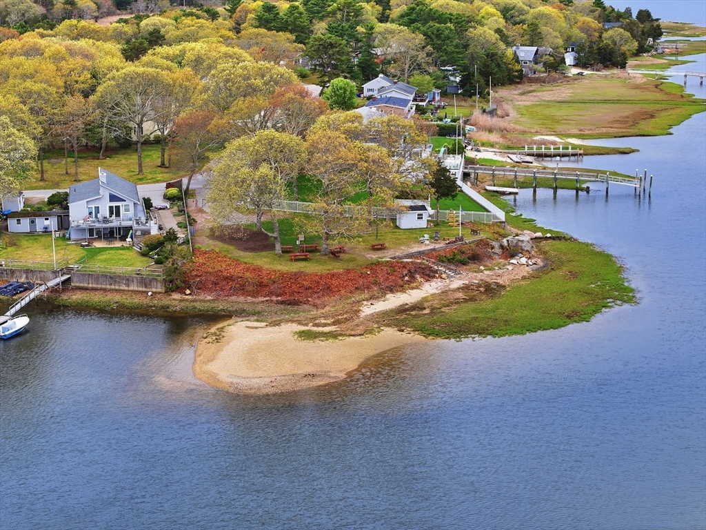 94 Edgewater Drive, Wareham, MA, 94 Edgewater Drive, Wareham, MA Photo #34