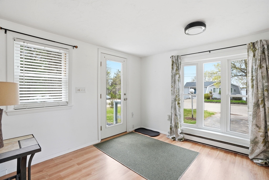 94 Edgewater Drive, Wareham, MA, 94 Edgewater Drive, Wareham, MA Photo #16
