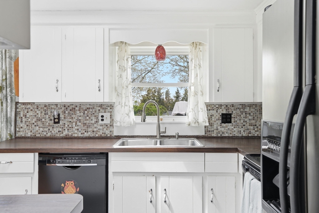 94 Edgewater Drive, Wareham, MA, 94 Edgewater Drive, Wareham, MA Photo #19