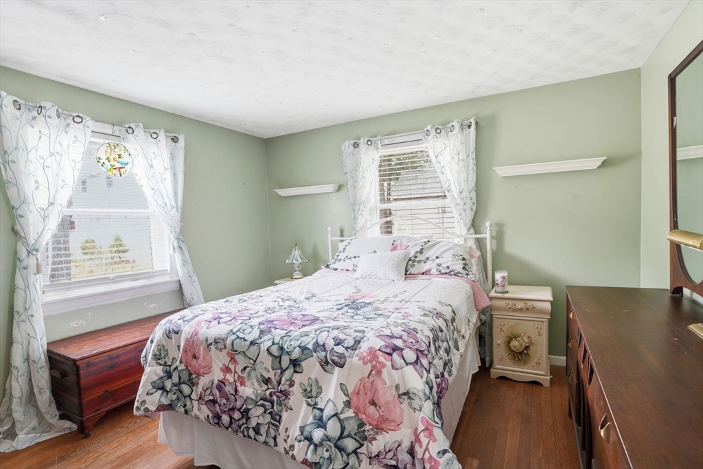 94 Edgewater Drive, Wareham, MA, 94 Edgewater Drive, Wareham, MA Photo #27