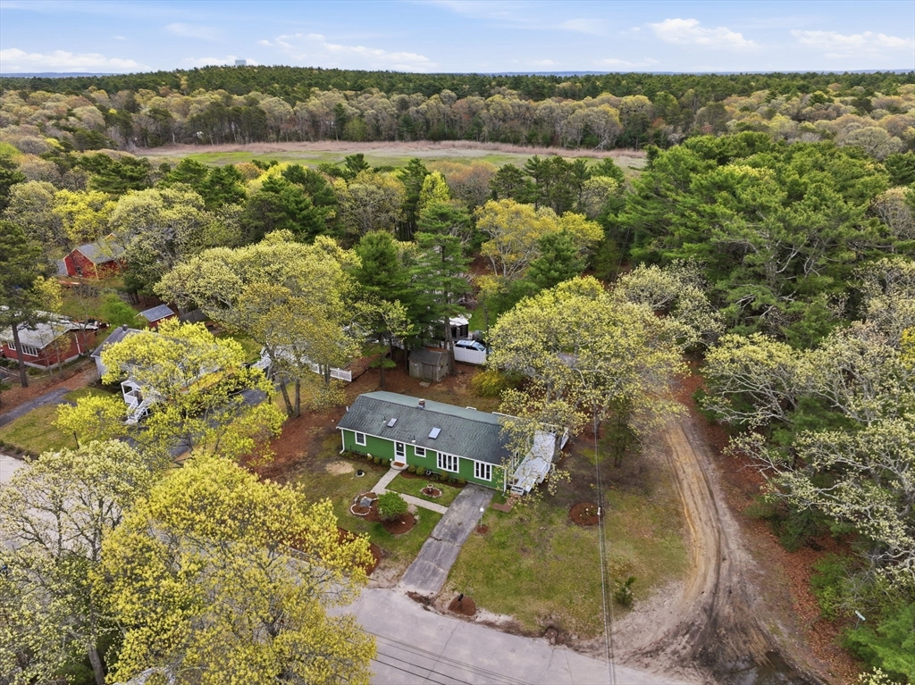 94 Edgewater Drive, Wareham, MA, 94 Edgewater Drive, Wareham, MA Photo #10