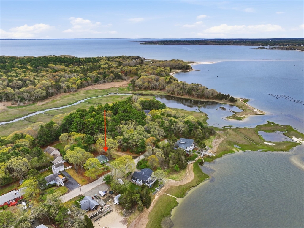 94 Edgewater Drive, Wareham, MA, 94 Edgewater Drive, Wareham, MA Photo #11