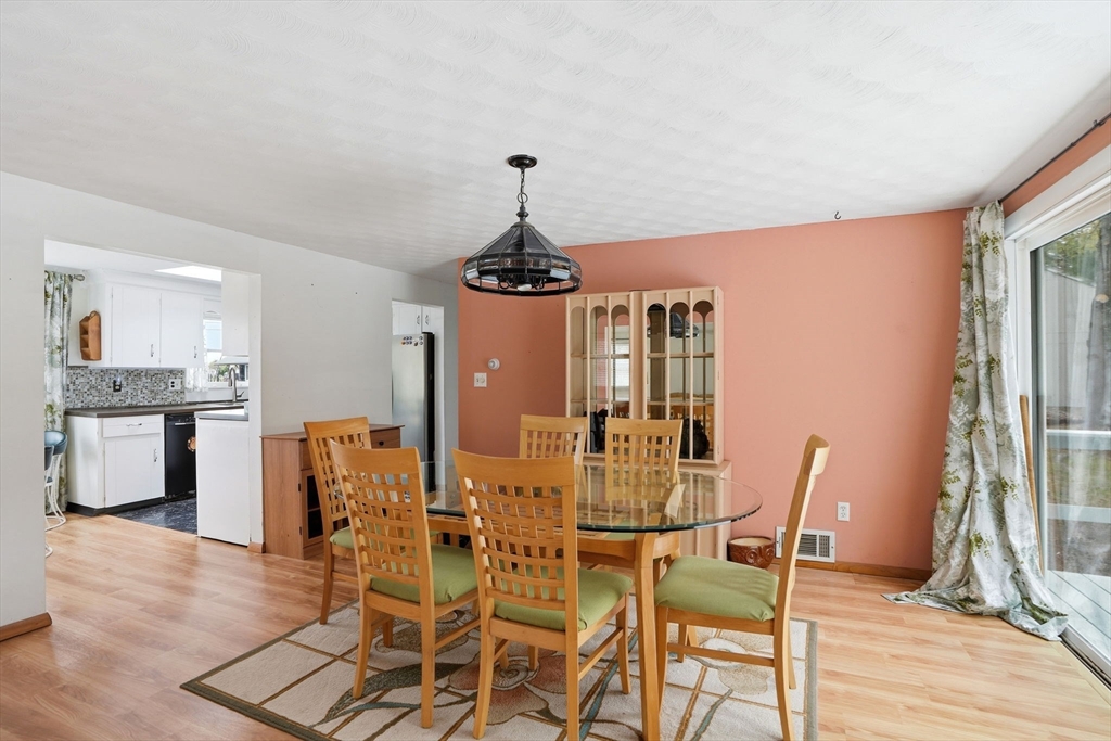 94 Edgewater Drive, Wareham, MA, 94 Edgewater Drive, Wareham, MA Photo #25