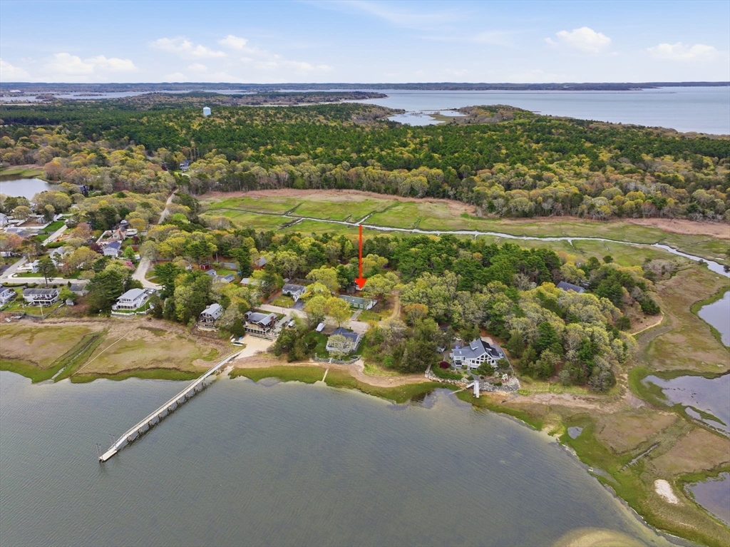 94 Edgewater Drive, Wareham, MA, 94 Edgewater Drive, Wareham, MA Photo #9