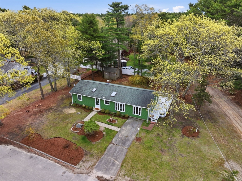 94 Edgewater Drive, Wareham, MA, 94 Edgewater Drive, Wareham, MA Photo #7