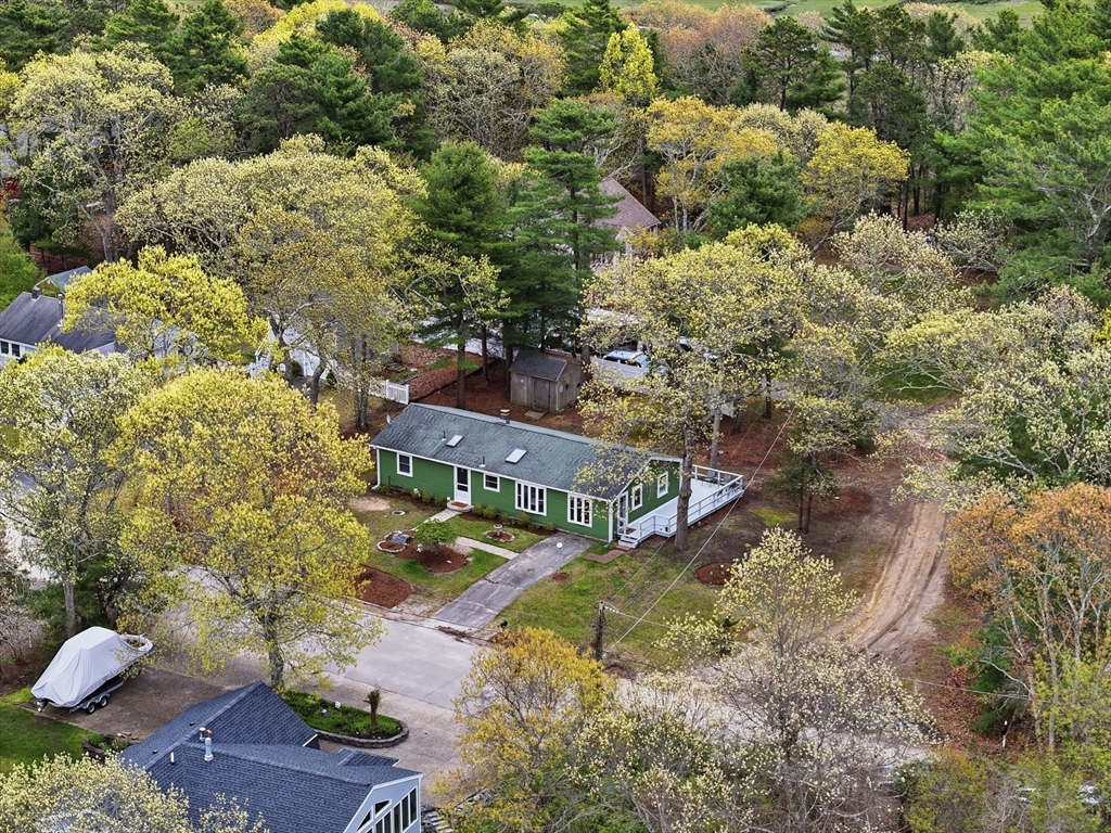 94 Edgewater Drive, Wareham, MA, 94 Edgewater Drive, Wareham, MA Photo #8