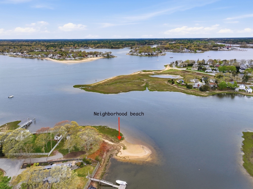 94 Edgewater Drive, Wareham, MA, 94 Edgewater Drive, Wareham, MA Photo #37