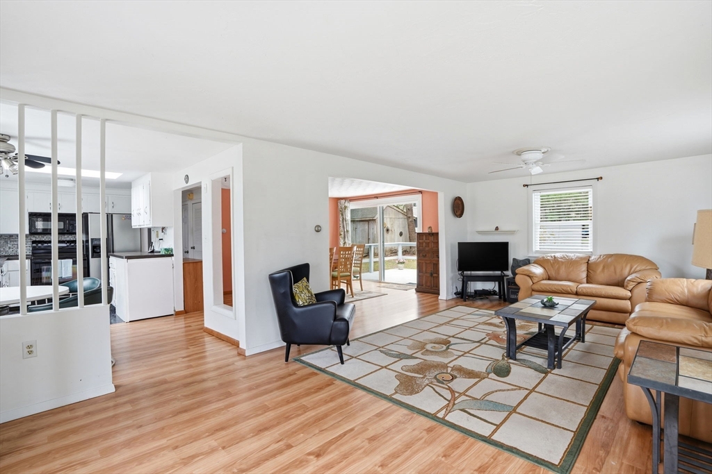 94 Edgewater Drive, Wareham, MA, 94 Edgewater Drive, Wareham, MA Photo #15