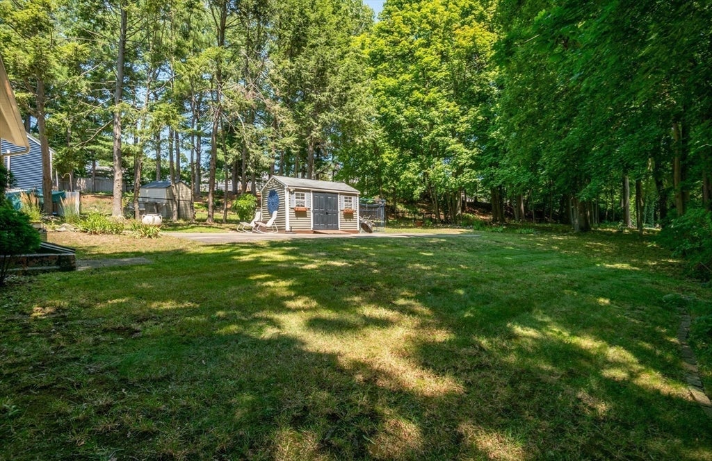 77 Washington St, Stoneham, MA, 77 Washington St, Stoneham, MA Photo #9