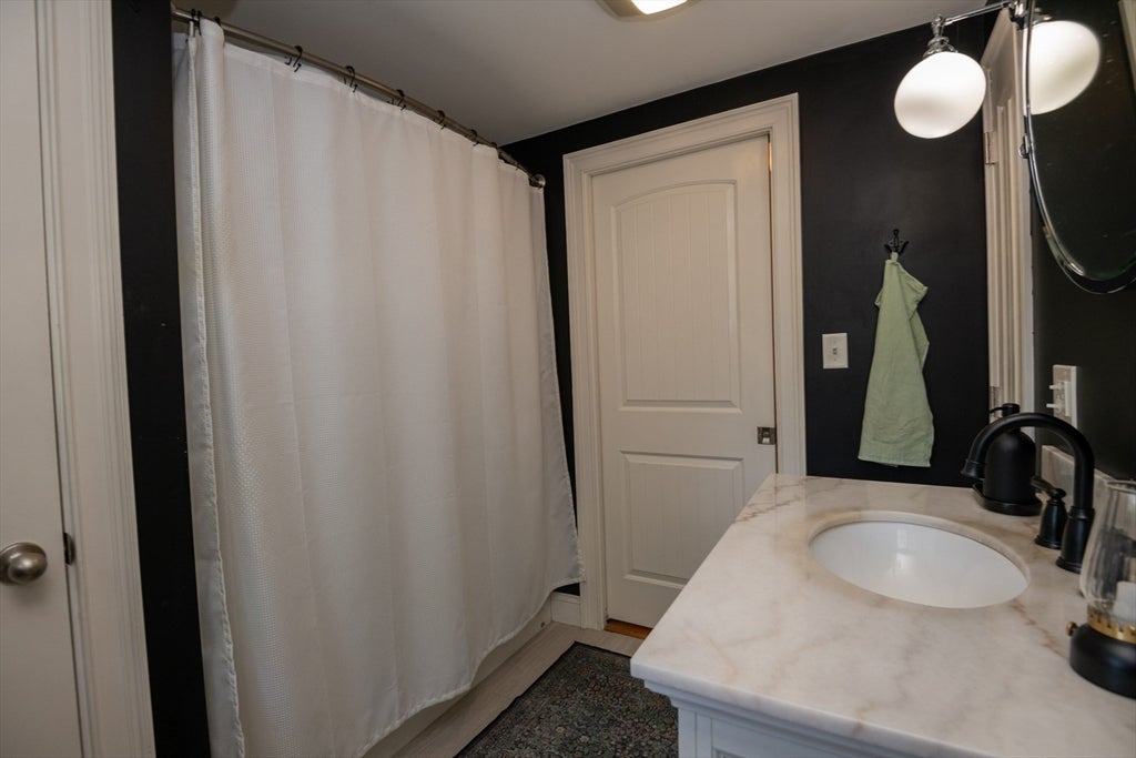 77 Washington St, Stoneham, MA, 77 Washington St, Stoneham, MA Photo #37