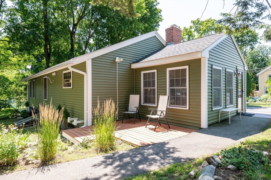 77 Washington St, Stoneham, MA, 77 Washington St, Stoneham, MA Photo #6
