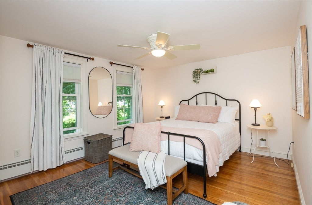 77 Washington St, Stoneham, MA, 77 Washington St, Stoneham, MA Photo #31