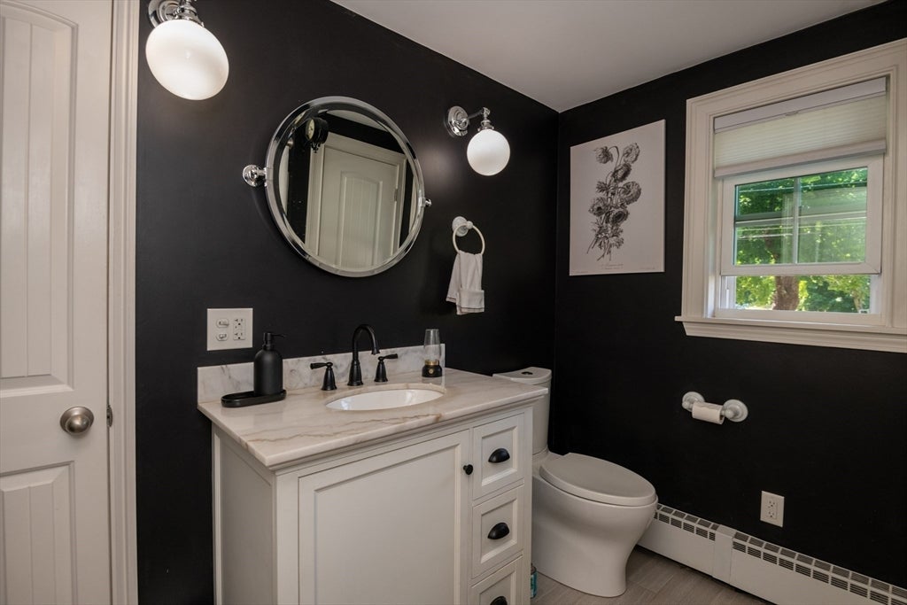 77 Washington St, Stoneham, MA, 77 Washington St, Stoneham, MA Photo #36