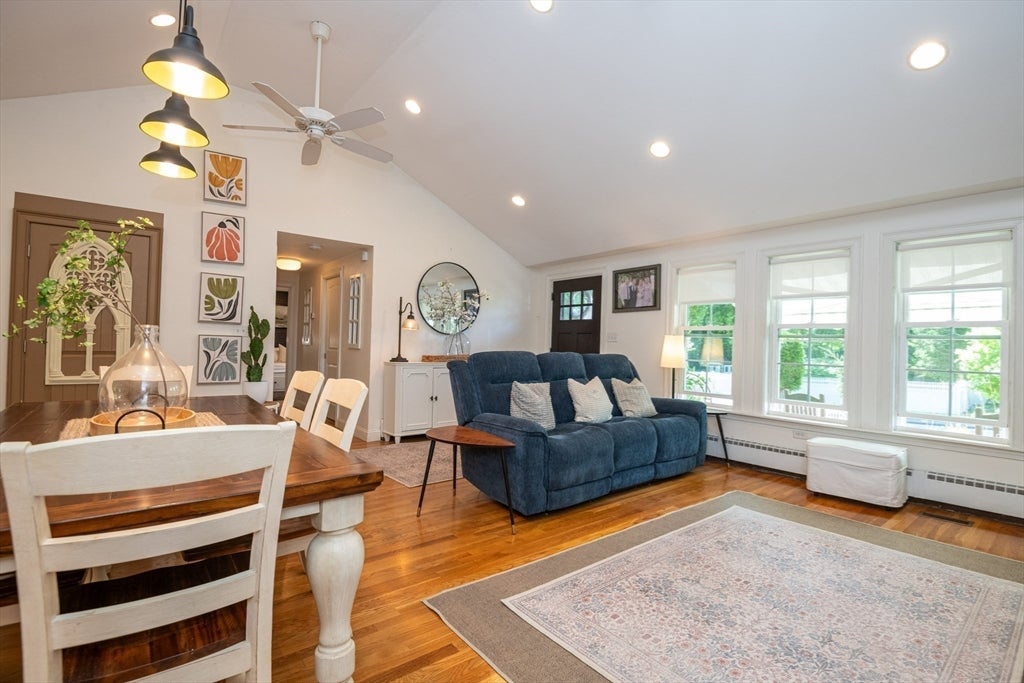 77 Washington St, Stoneham, MA, 77 Washington St, Stoneham, MA Photo #24