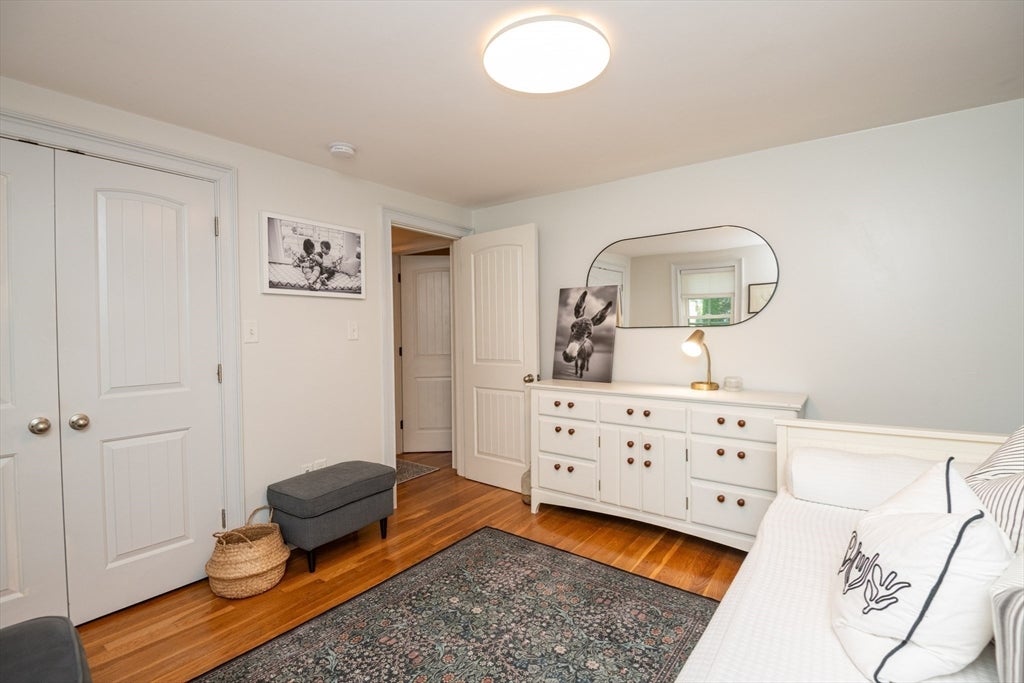 77 Washington St, Stoneham, MA, 77 Washington St, Stoneham, MA Photo #35