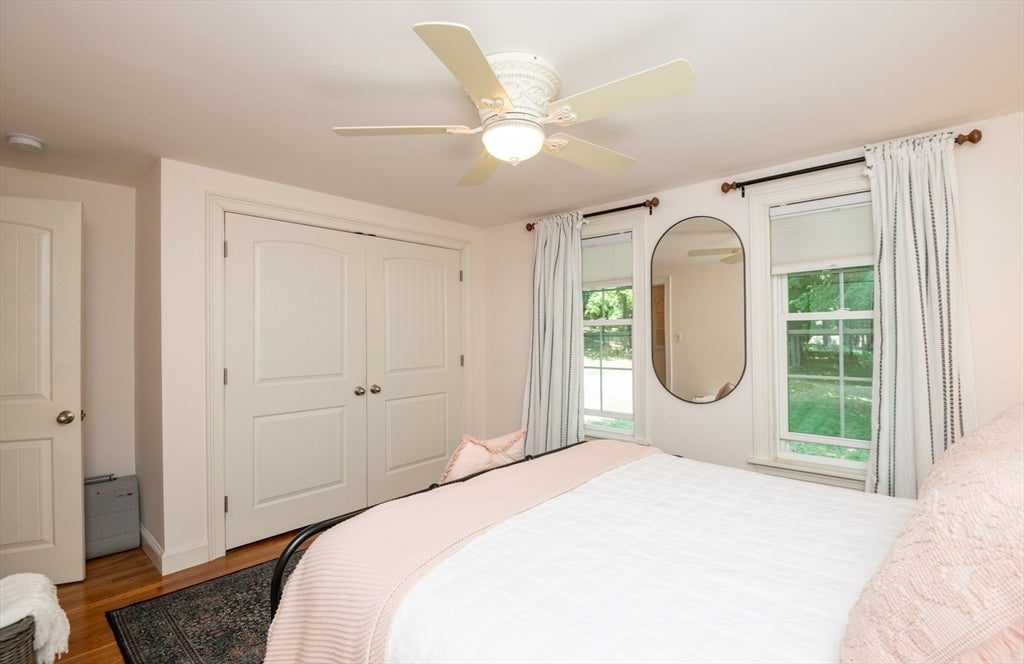 77 Washington St, Stoneham, MA, 77 Washington St, Stoneham, MA Photo #32