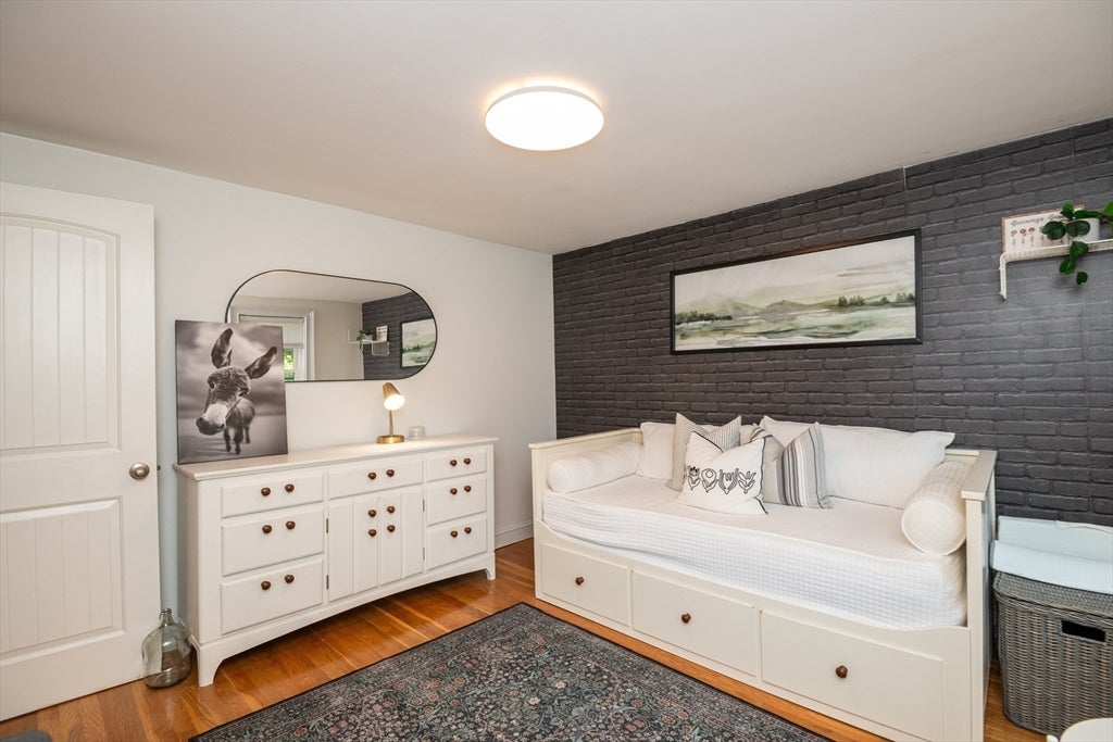 77 Washington St, Stoneham, MA, 77 Washington St, Stoneham, MA Photo #33