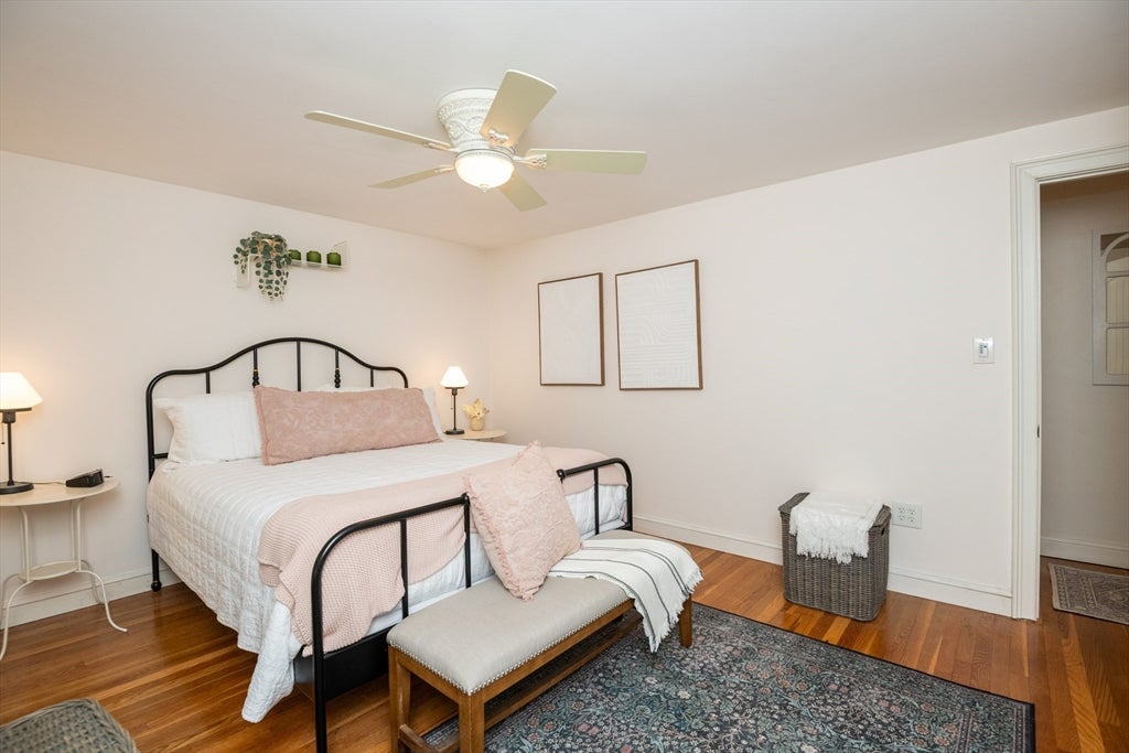 77 Washington St, Stoneham, MA, 77 Washington St, Stoneham, MA Photo #30