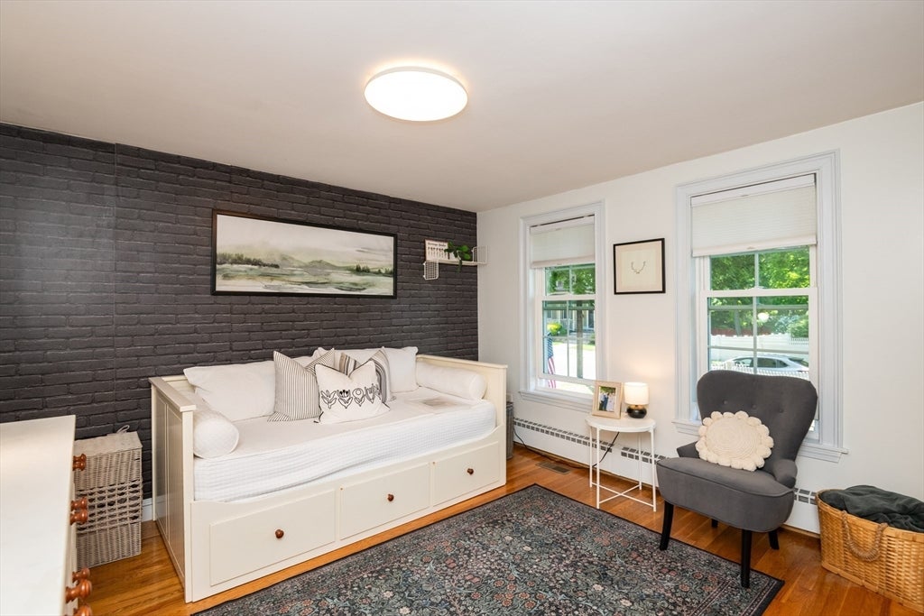 77 Washington St, Stoneham, MA, 77 Washington St, Stoneham, MA Photo #34