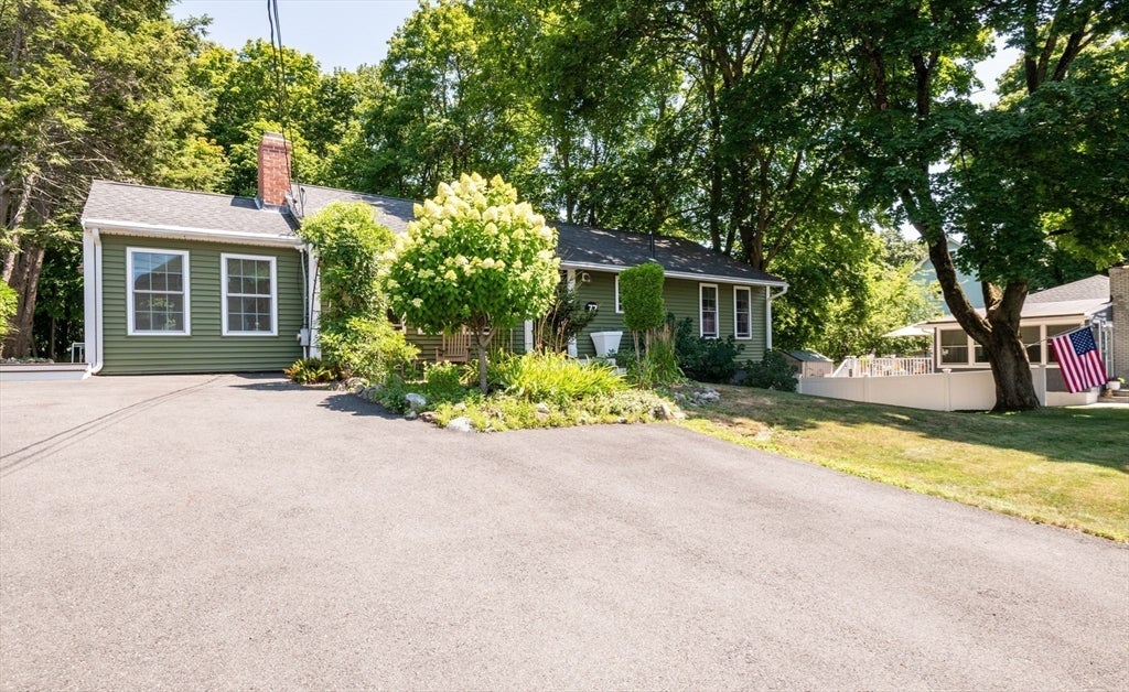 77 Washington St, Stoneham, MA, 77 Washington St, Stoneham, MA Photo #2