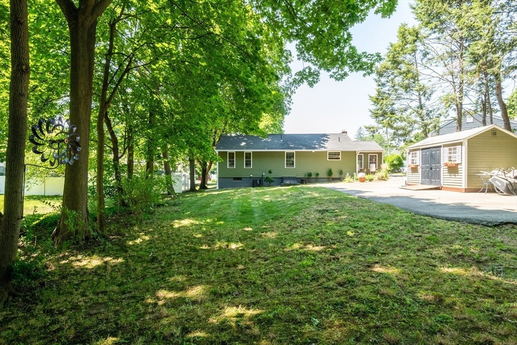 77 Washington St, Stoneham, MA, 77 Washington St, Stoneham, MA Photo #8