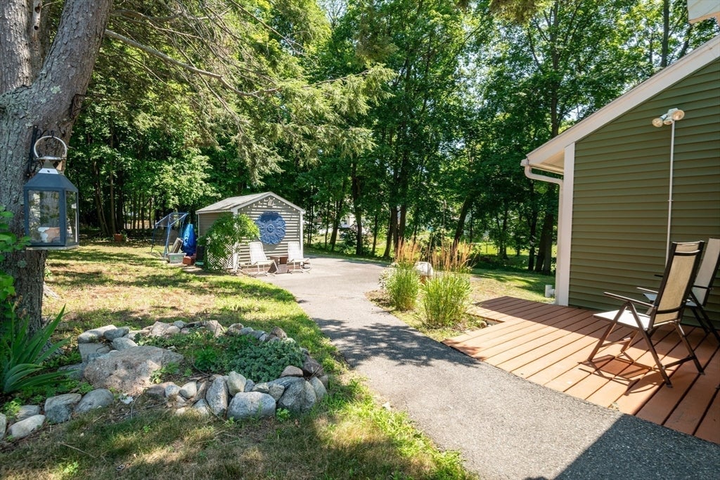 77 Washington St, Stoneham, MA, 77 Washington St, Stoneham, MA Photo #7