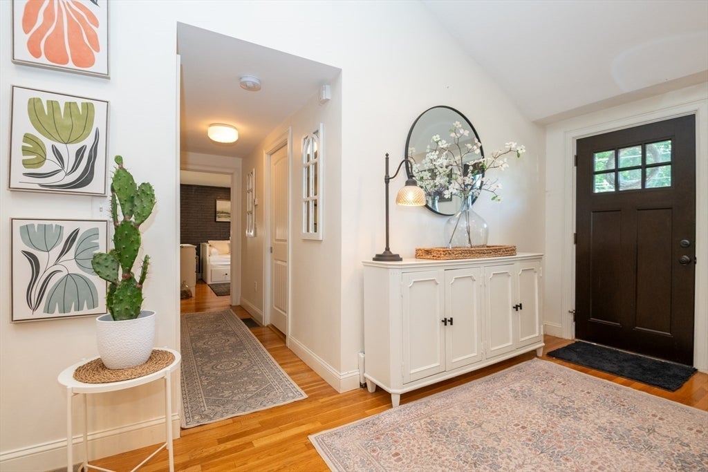 77 Washington St, Stoneham, MA, 77 Washington St, Stoneham, MA Photo #29