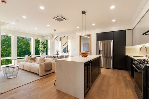 Photo of 388 Washington Street #304, Quincy, MA 02169 (MLS # 73470775)