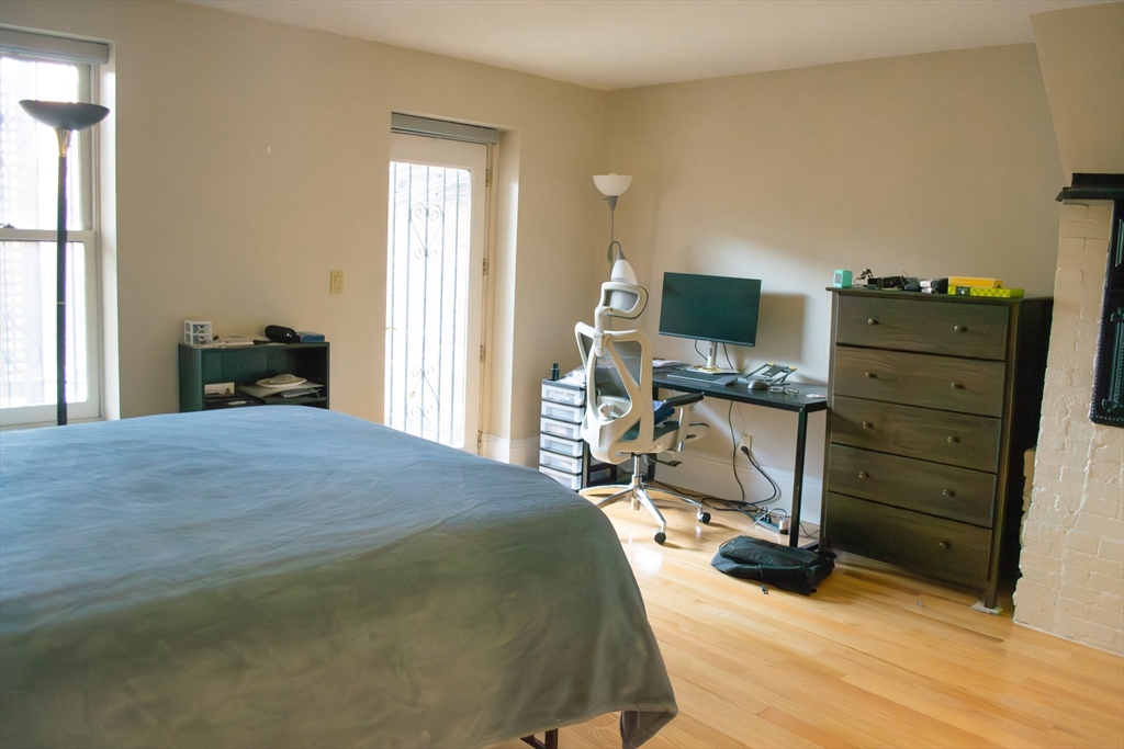 570 Massachusetts Avenue 1