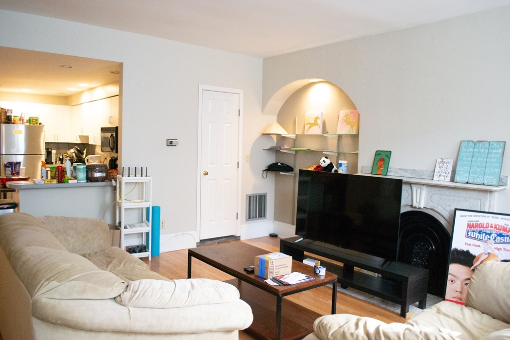 570 Massachusetts Avenue 1