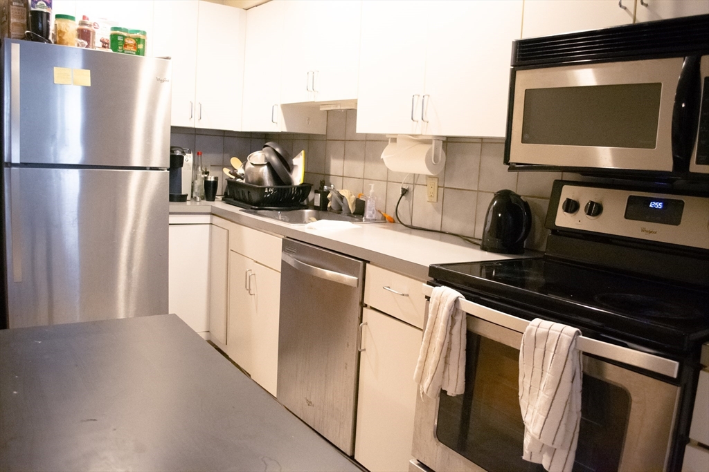 570 Massachusetts Avenue 1