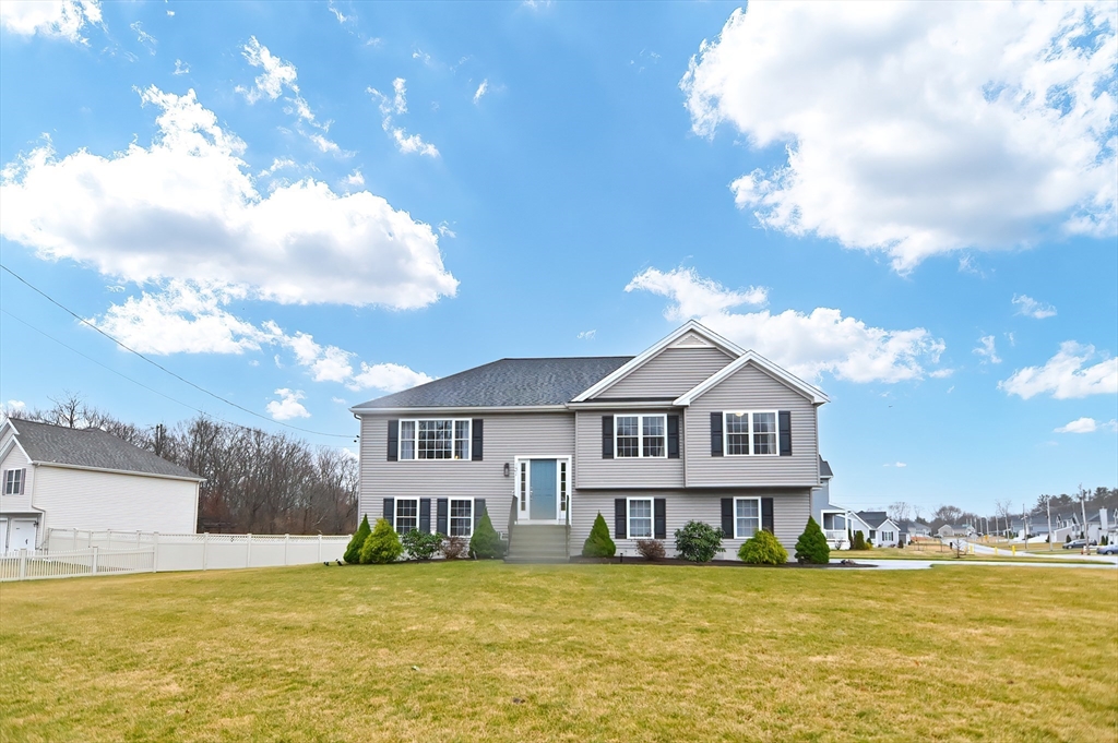 131 Saints Way