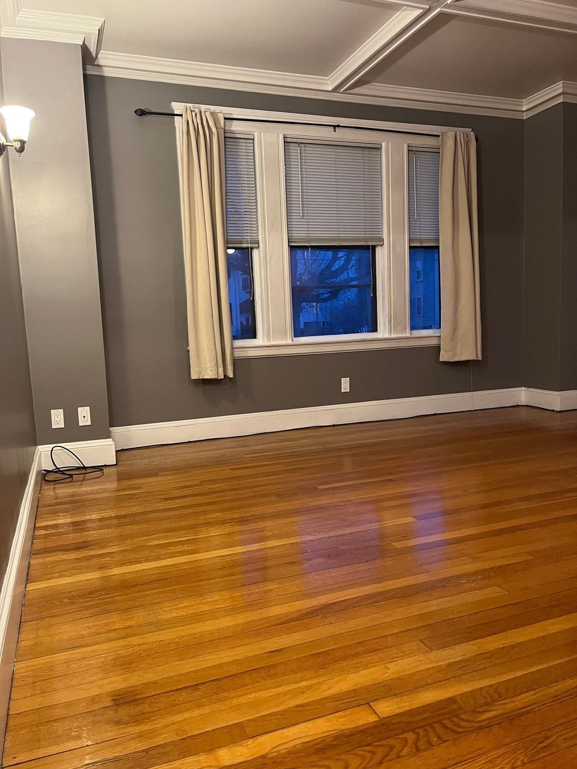 Photo of 106 Kenoza Avenue, Haverhill, MA